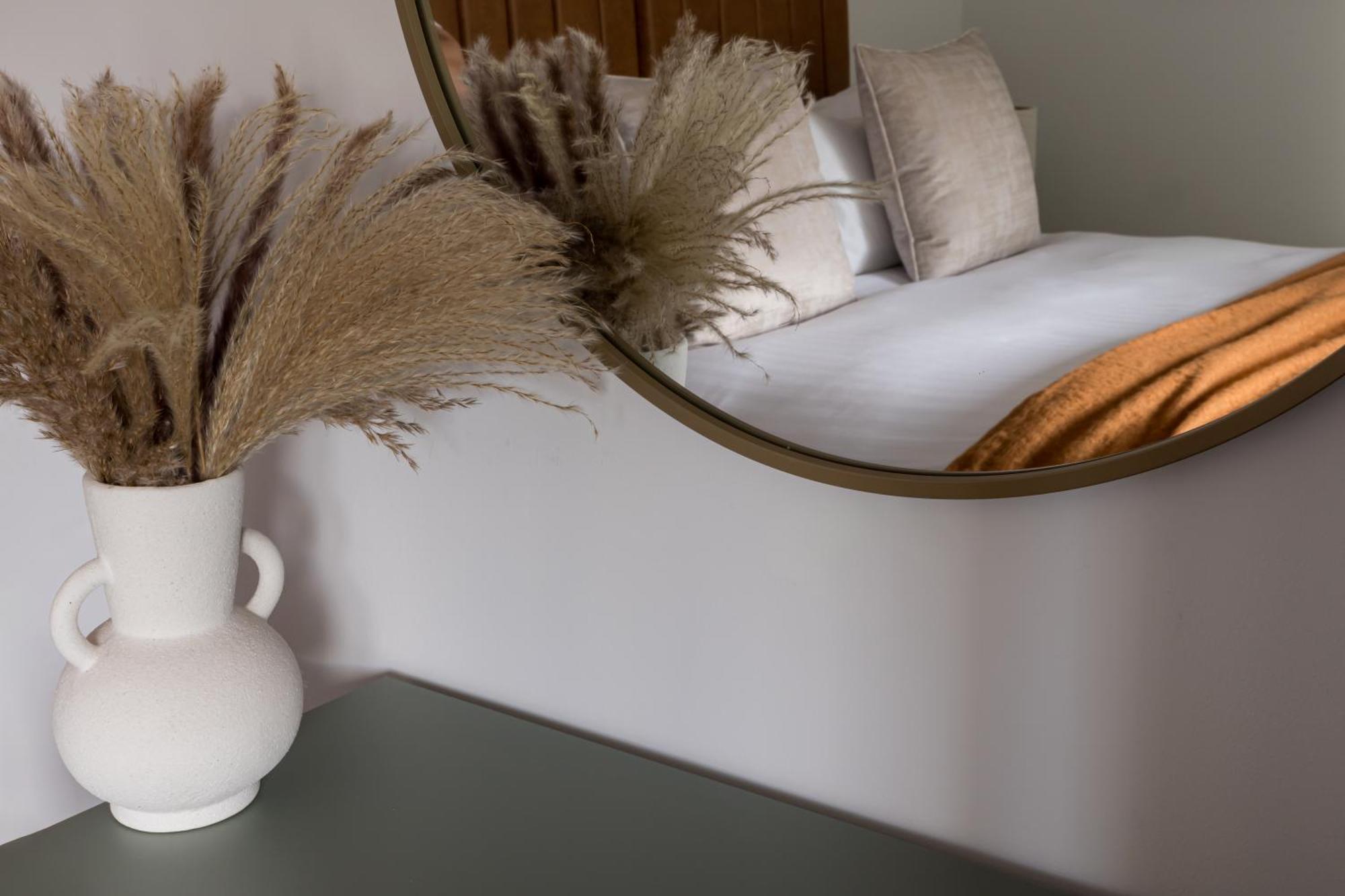 Upper Oak House Villa Windermere Ngoại thất bức ảnh