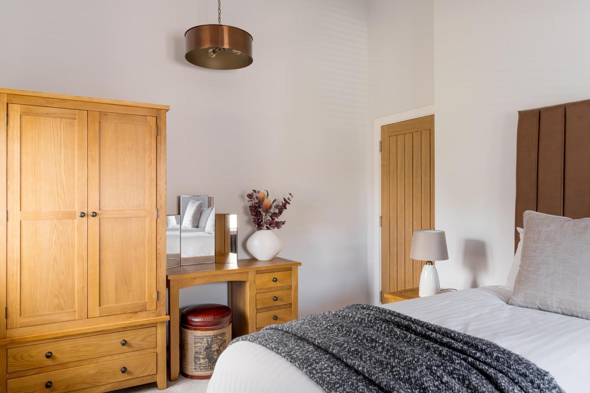 Upper Oak House Villa Windermere Ngoại thất bức ảnh