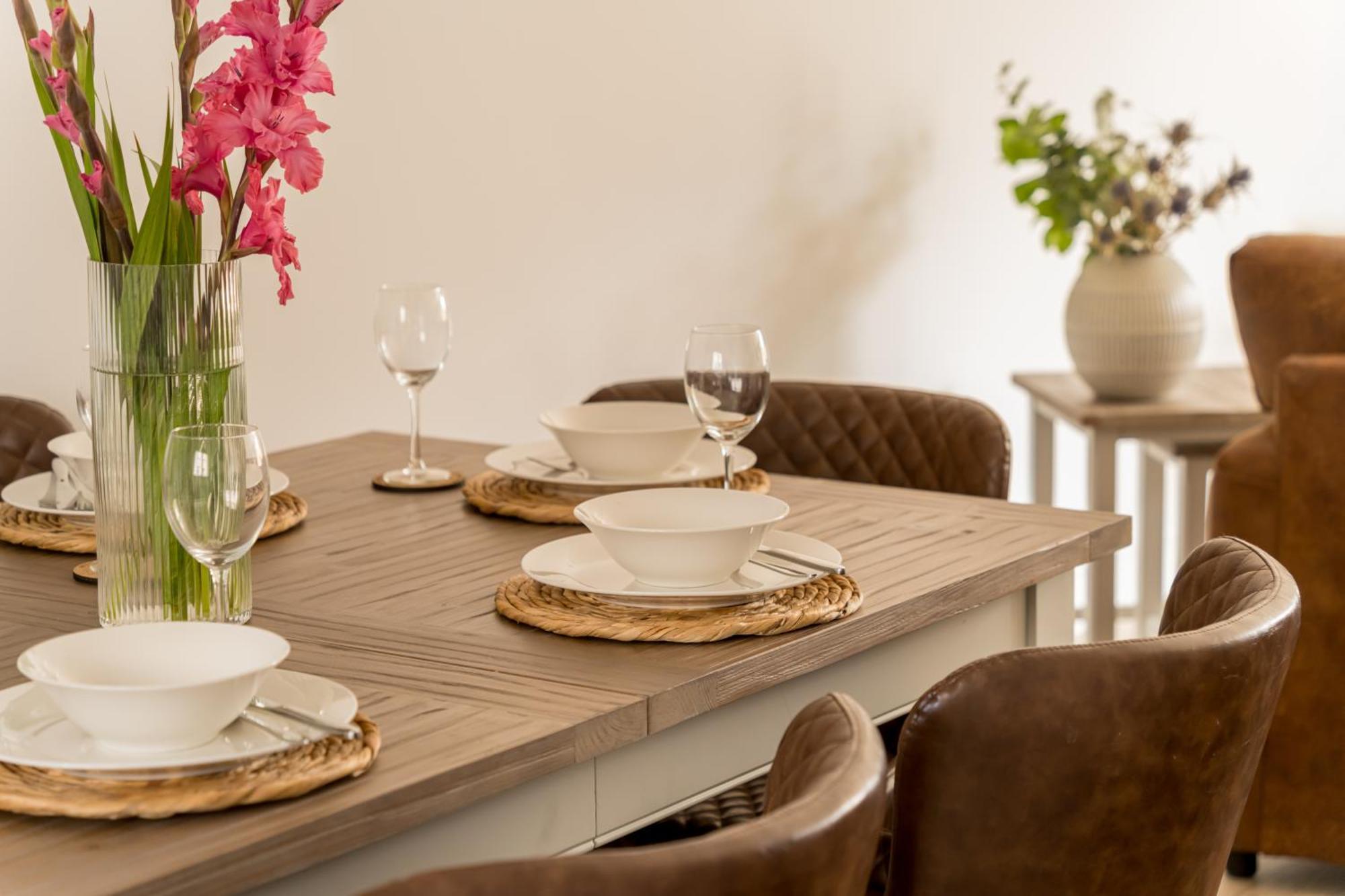 Upper Oak House Villa Windermere Ngoại thất bức ảnh